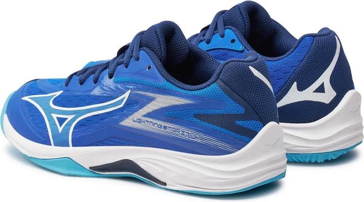 Actual product image Mizuno Lightning Star Z7 Jr (38.5)