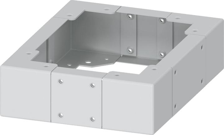 Immagine prodotto Siemens Base