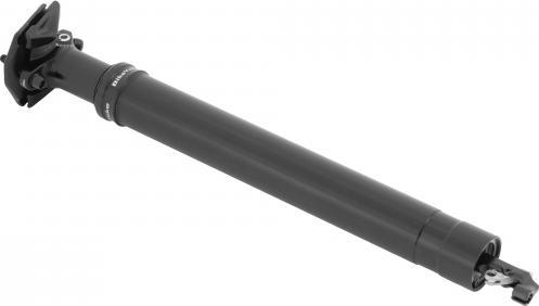 Actual product image BikeYoke Seatpost Revive Dropper Post (ø31.6 mm/185 mm) (31.60 mm)