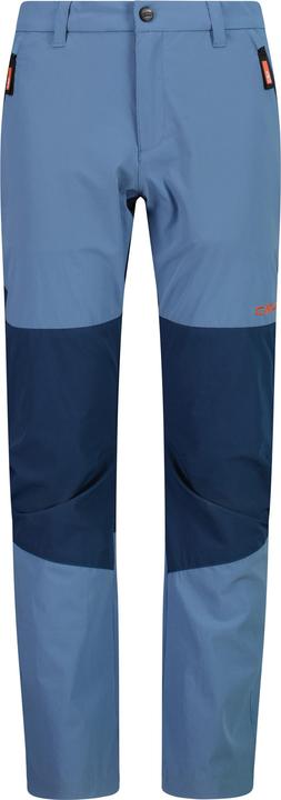 Produktbild CMP Campagnolo CMP Hose (128)