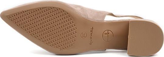 Produktbild Tamaris Slingpumps (38)