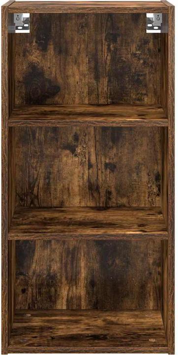 Produktbild vidaXL Küchenaufbewahrung (29.50 x 40 x 80 cm)