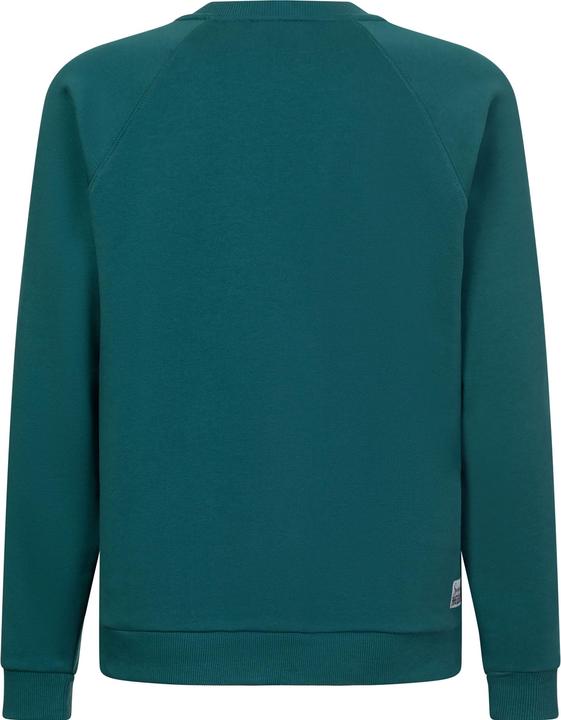Image du produit Rock Experience Pablo's Crew Neck (XXL)