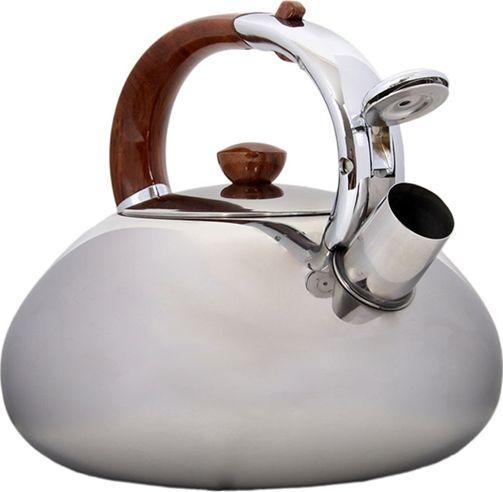 Dajar FERGUSON 37214 3L