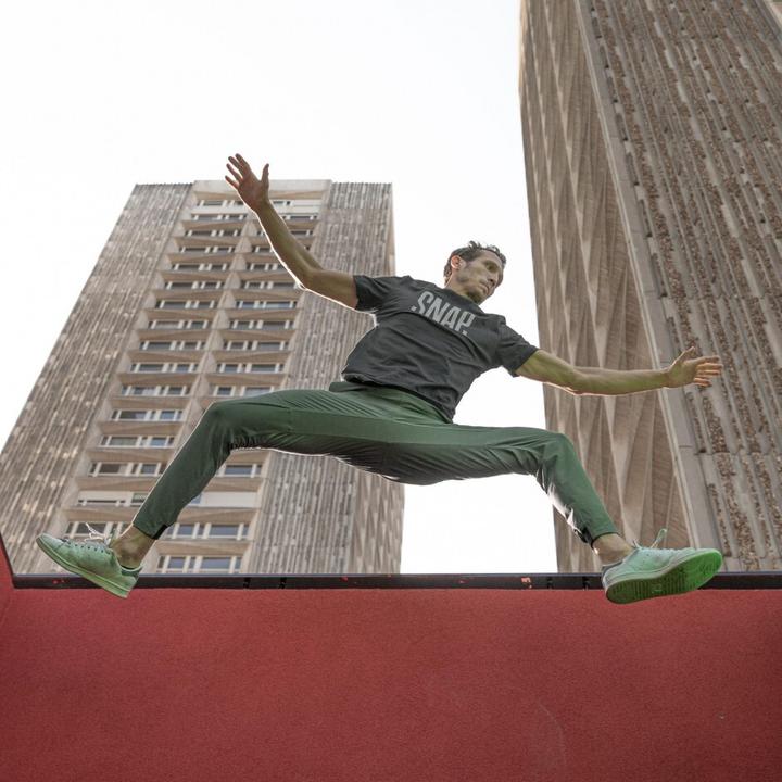 Image du produit Snap Sport (XL)