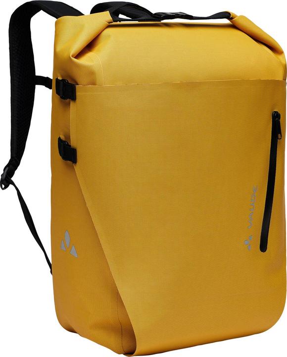 Image du produit Vaude Proof Transformer 26 sac à dos 50 cm (26 l)