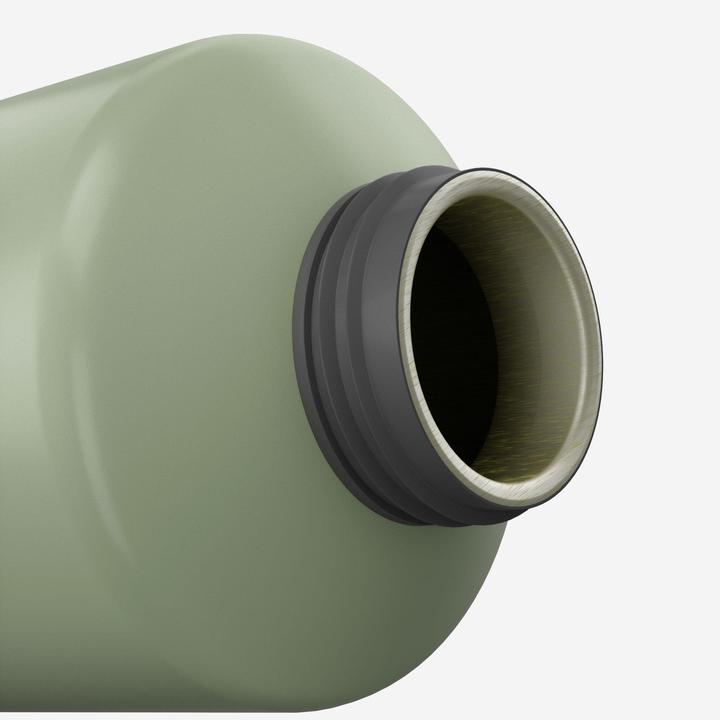 Actual product image Quechua Drinking bottle (1.50 l)