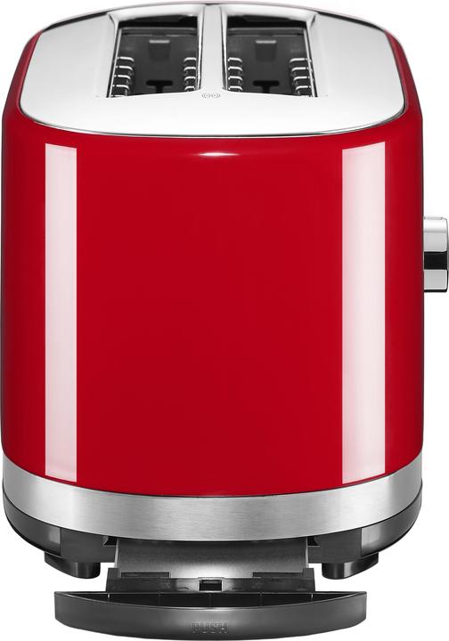 Produktbild KitchenAid Langschlitz-Toaster
