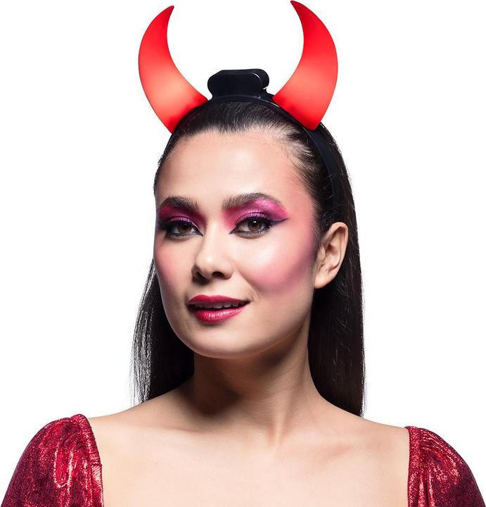 Image du produit Classic Line Cornes De Diable