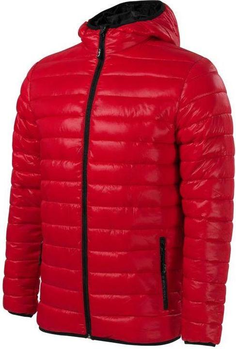 Produktbild Malfini Everest Jacke (M)