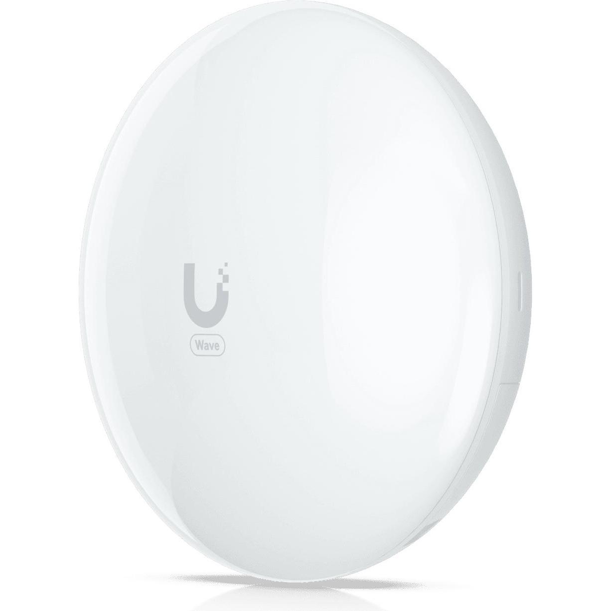 Ubiquiti Lightweight, compact 60 GHz (1000 Mbit/s), Access Point