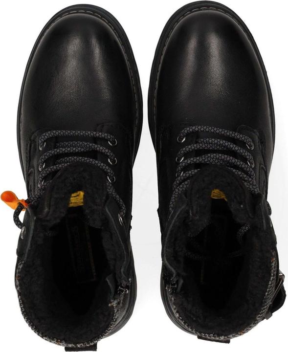 Image du produit Dockers by Gerli 51GL102 - 54067 (46)