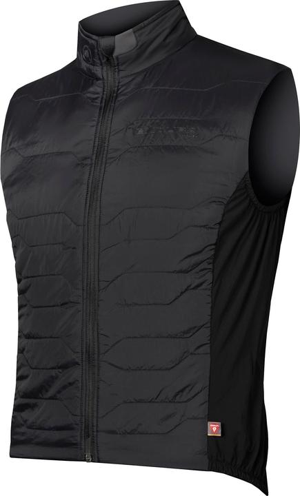 Produktbild Endura Pro SL Primaloft® Weste II (L)