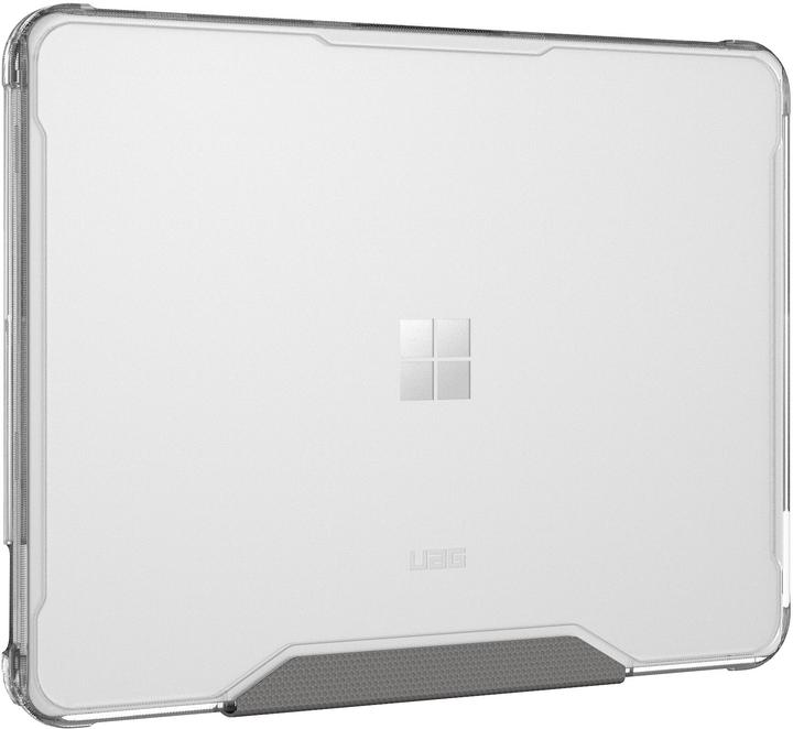 Image du produit UAG Plyo (13", Microsoft)