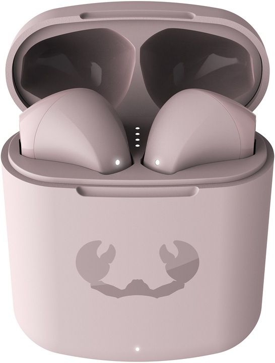 Actual product image Fresh'N Rebel Twins Core (No noise cancelling, 6 h, Wireless)
