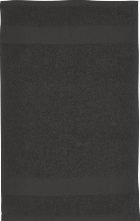 Produktbild Seasons Badetuch Chloe (50 x 30 cm)
