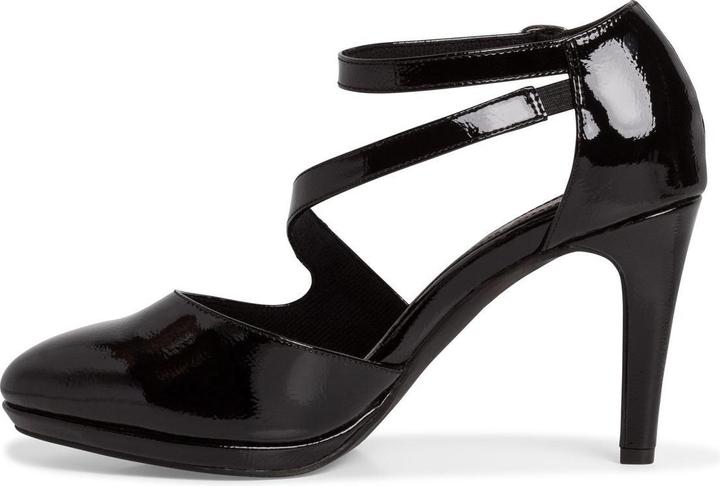 Actual product image S.Oliver Sandal (41)