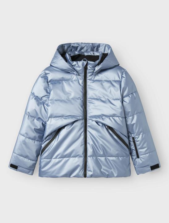 Immagine prodotto Name it SHINE03 Skijacke (164)