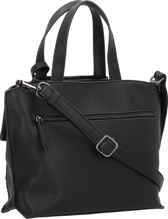 Actual product image Tom Tailor Adrienn shoulder bag M 30 cm