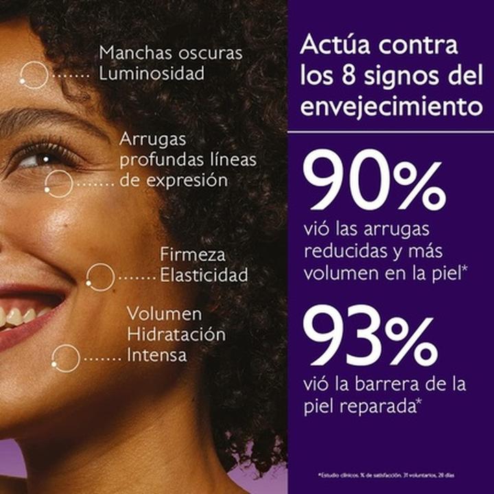 Produktbild Caudalie La Crème Riche (50 ml)