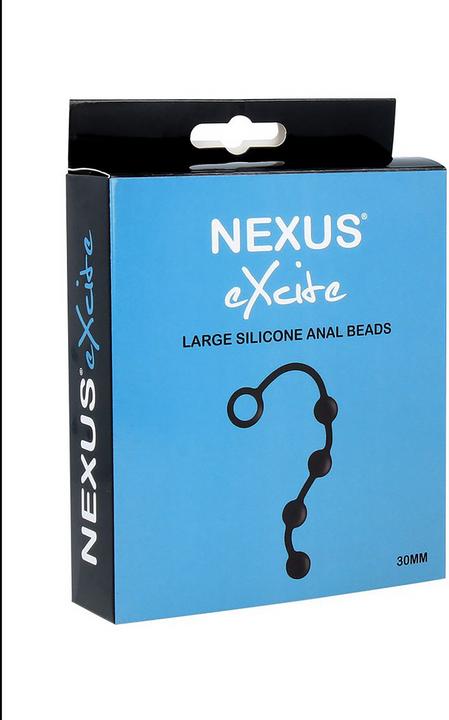 Immagine prodotto Nexus Excite