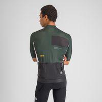 Image du produit Sportful Breakout Supergiara Jersey (L)