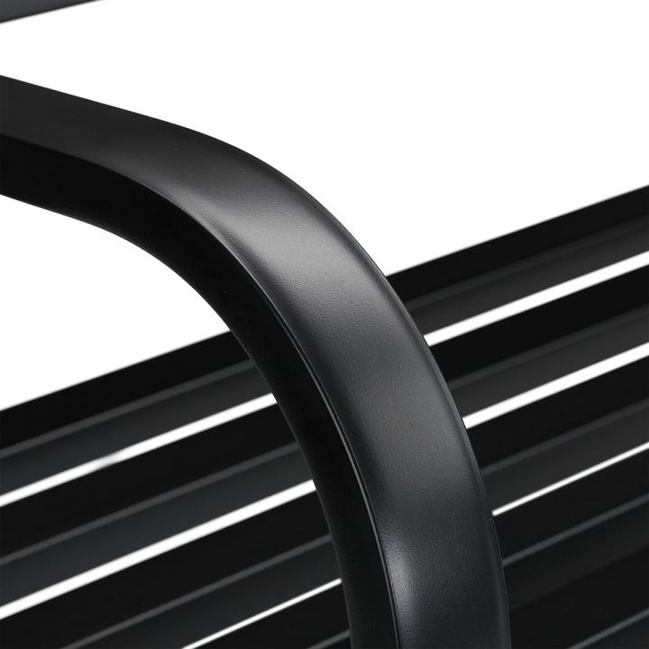 Produktbild Relaxdays Vogelfutterhaus