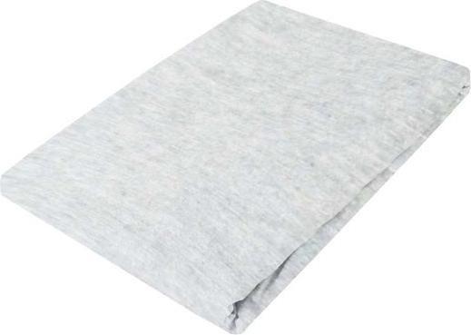 Produktbild Living Home Melange (140-160 x 200 cm)