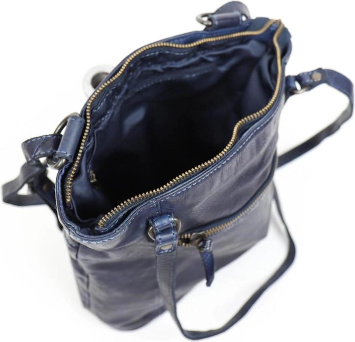 Immagine prodotto Bear Rock CL 40273 BLU