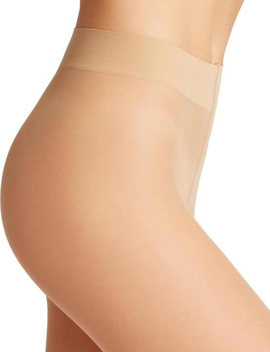 Produktbild Falke Matt Deluxe 20 (20DEN, 44 - 46)