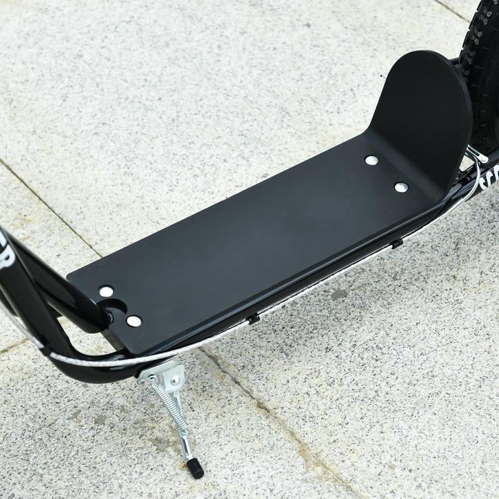 Actual product image Jamb Scooter 16 inch