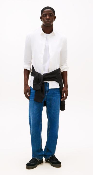 Immagine prodotto Tommy Hilfiger Tommy Jeans Stretch Slim Fit (XXL)