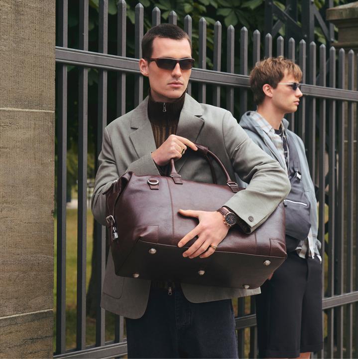 Immagine prodotto Lucleon California