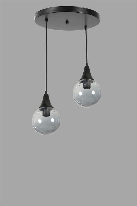 Immagine prodotto Opviq Afra (E27)