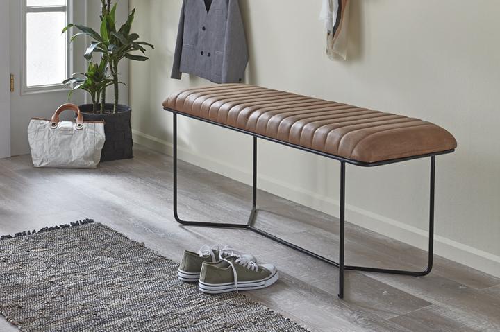 Produktbild HAKU Möbel Bank (100 cm)