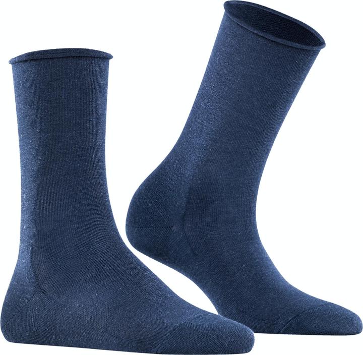 Actual product image Falke Active Breeze (Single pack, 35 - 38)