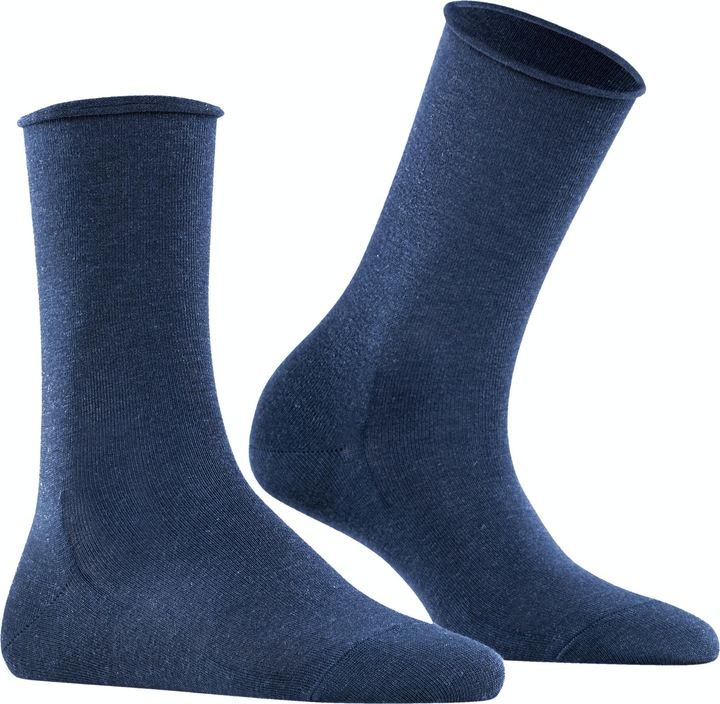 Actual product image Falke Socks Casual Stretch (Single pack, 39 - 42)