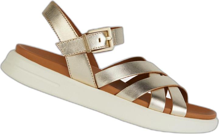 Actual product image Geox Sandalen (36)