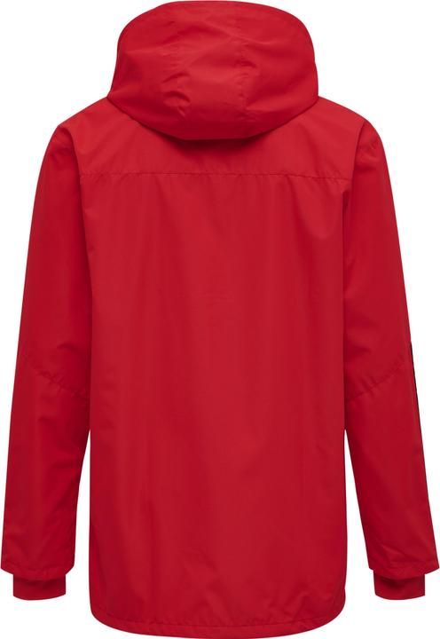 Produktbild hummel Authentic Kids All-Weather Jacket (176)