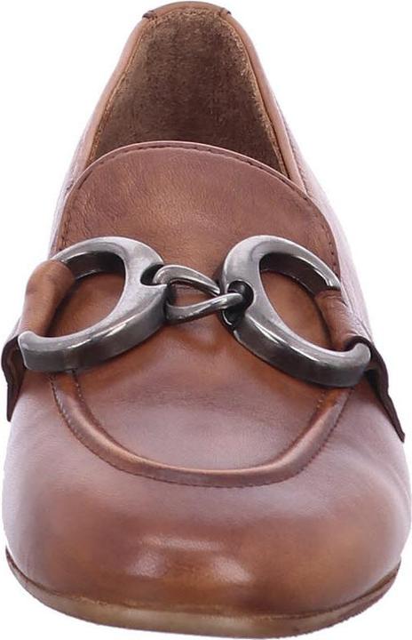 Image du produit Everybody Chaussons 83790A2487 GL336 (41)