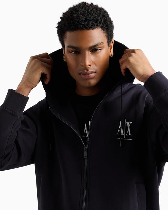 Produktbild Armani Exchange Felpa - Sweatshirt (M)