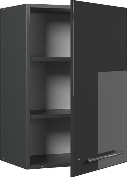 Produktbild Vicco Hängeschrank Fame-Line (50 x 34.10 x 72 cm)