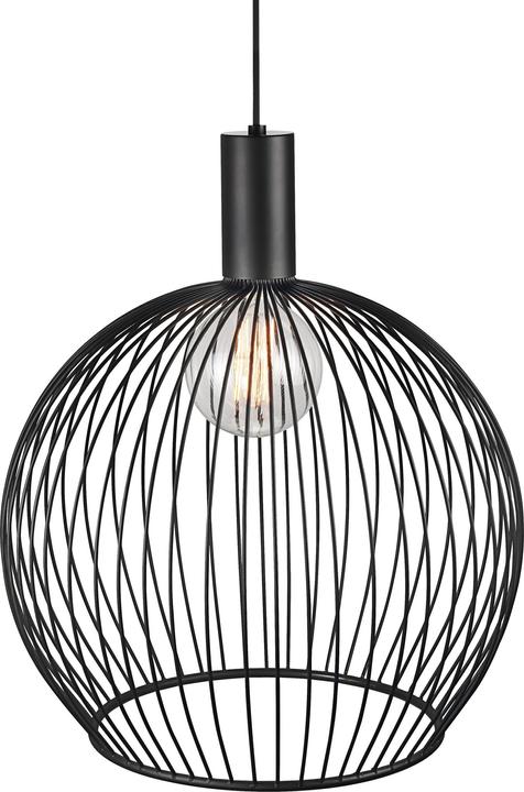 Produktbild Nordlux Aver (E27)