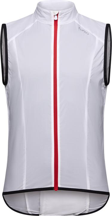Image du produit Giro M Chrono Expert Wind Vest (S)