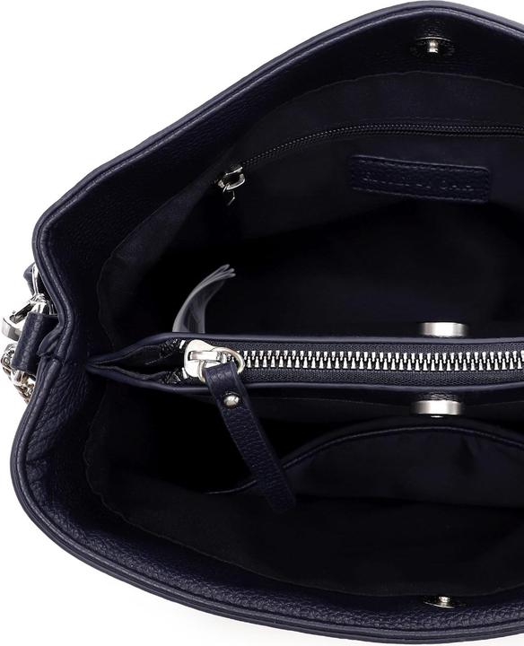 Produktbild Emily und Noah Beutel E&N Jella