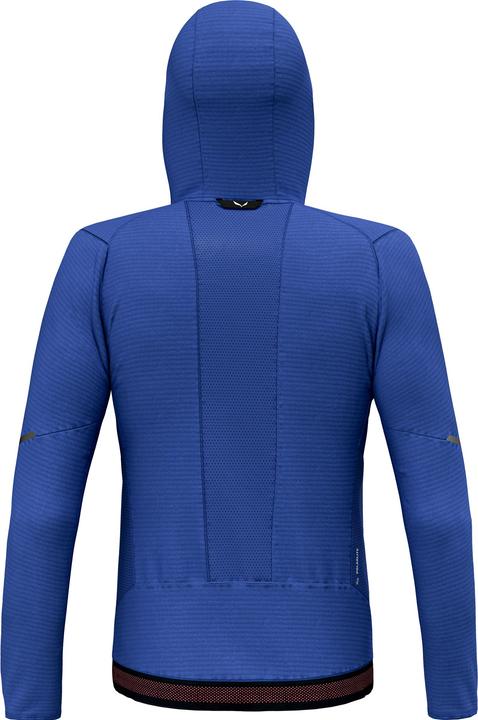 Immagine prodotto Salewa PEDROC PL GIACCA HD Uomo. (48, M)