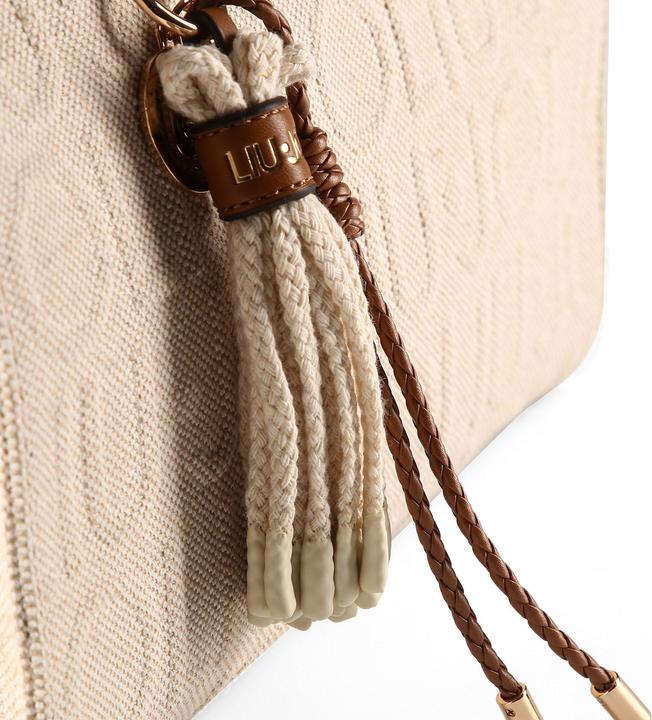 Immagine prodotto Liu Jo Manh Shopper Tasche M 27 cm