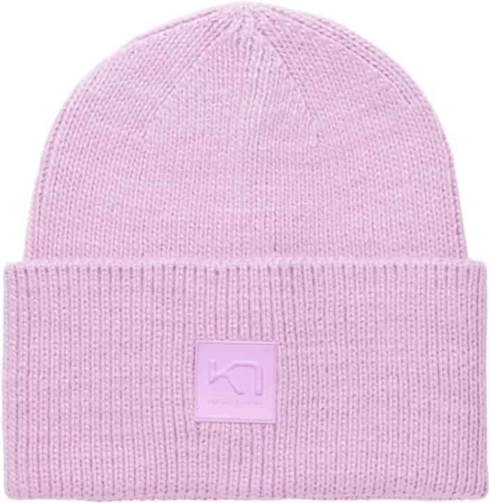 Produktbild Kari Traa Kyte Beanie
