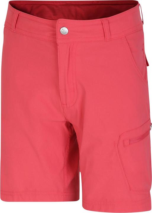 Image du produit Dare2b - Short REPRISE - Enfant (158)