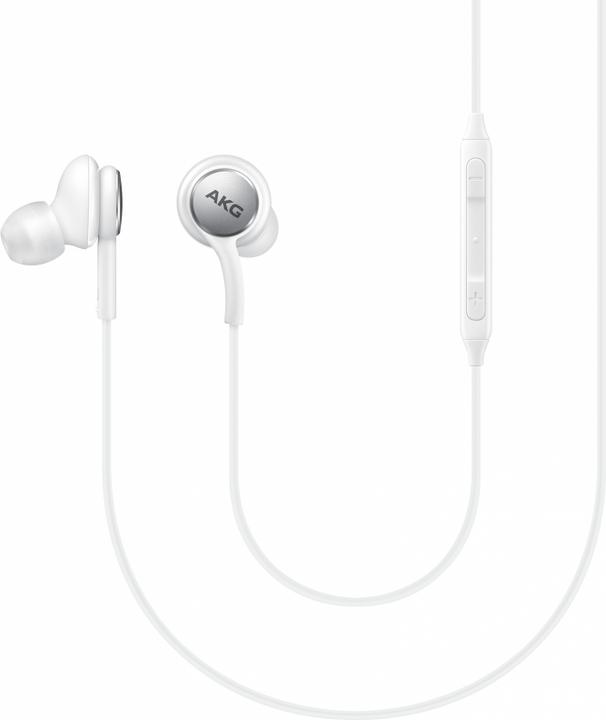 Image du produit Samsung IC100BB (pas de réduction du bruit, Filaire)